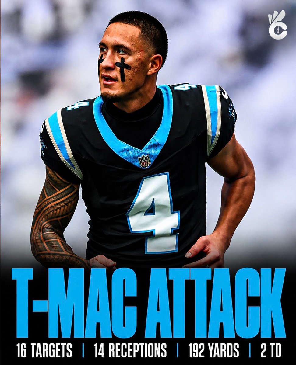 Cover3Net tweet picture