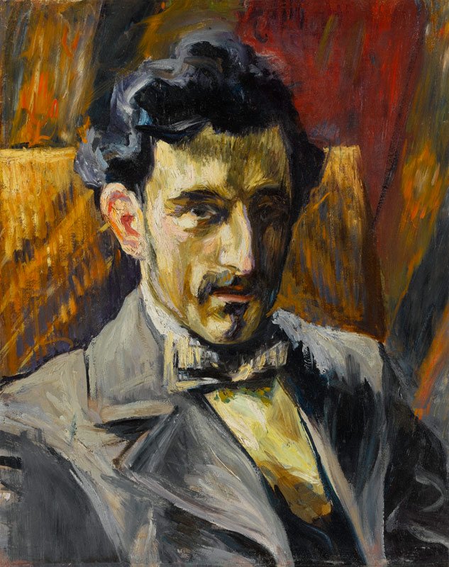 dgonzalezn71's tweet photo. El músico francés Maurice Ravel (1875-1937) compuso en el año 1928 su famosísimo 'Boléro'. Sin duda, una de las grandes obras de la historia de la música. En la versión dirigida por Sergiu Celibidache suena de manera extraordinaria. ¡Vaya 18' tan geniales! https://t.co/kuYyIvjtU1 https://t.co/ny2lIVz48W