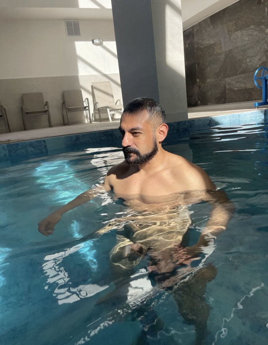 ferranalpha's tweet photo. Más tranquilo de lo que parezco… pero no te confíes. 😏 https://t.co/Sw7QGklfgZ