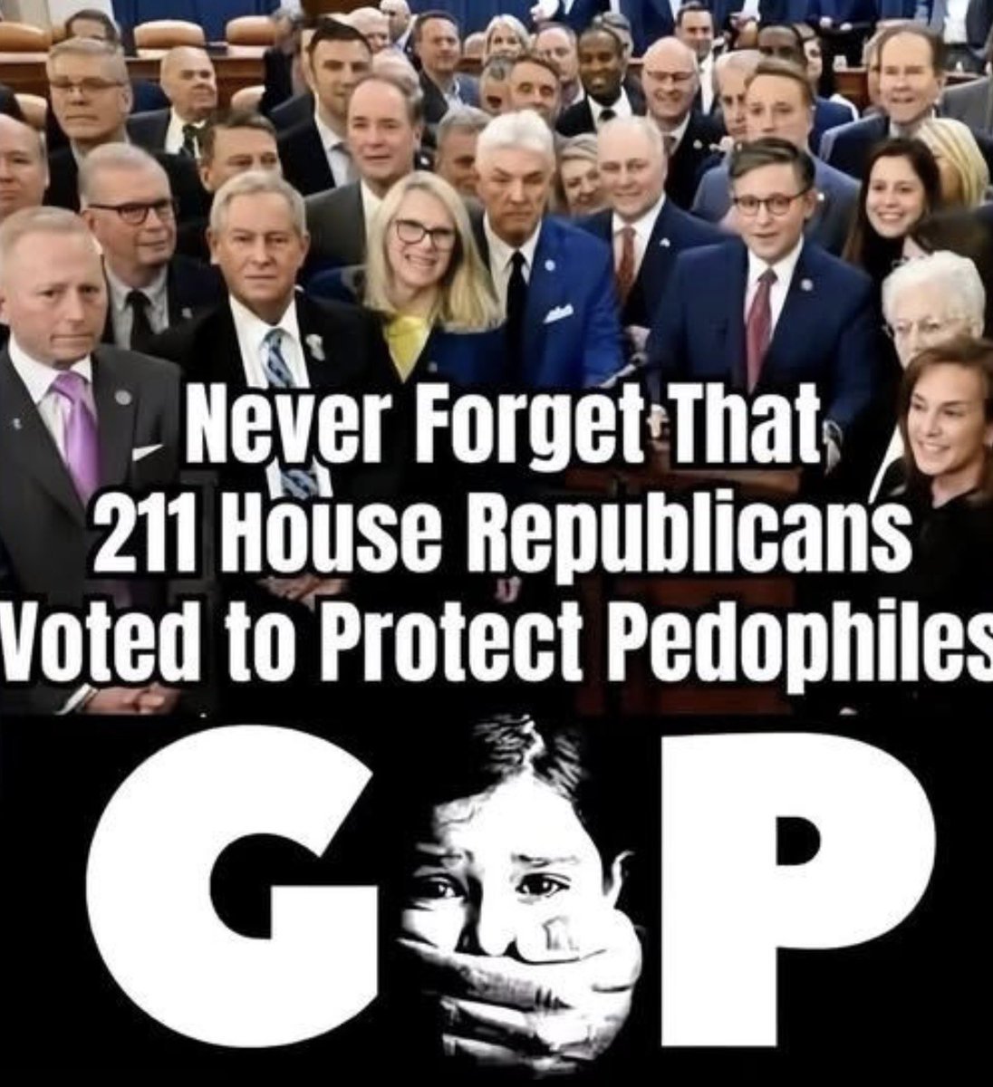 DBlack_Mountain's tweet photo. FACTS https://t.co/8CxuDTKwC0