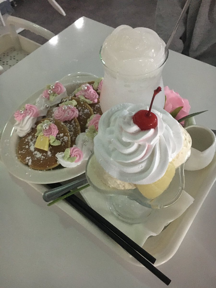 adorablesonak's tweet photo. 오랜만에 짜잔 나들이 .. 🌹

왕십리역, 타이파 https://t.co/76UKUbtbu5