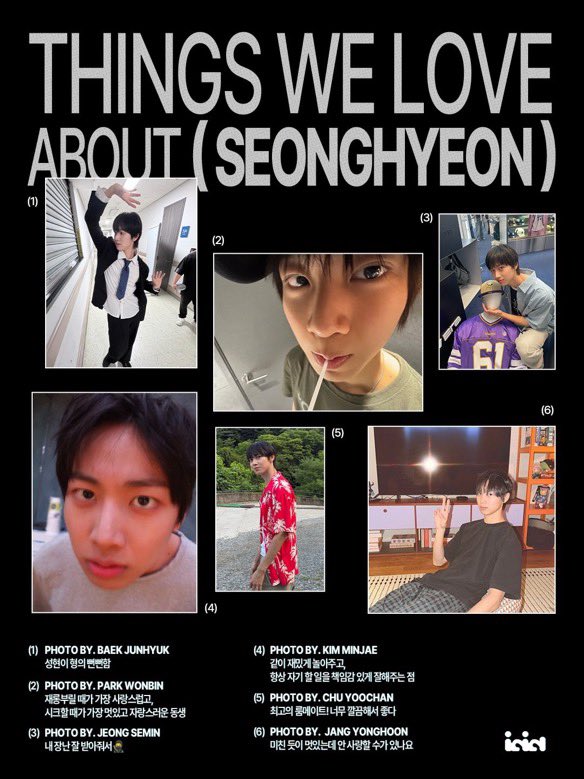mjsh__archive's tweet photo. 261005 #민녛 https://t.co/tonGDMdfGC