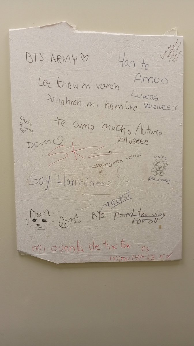 heiligeliebt's tweet photo. Dime que eres inadaptado sin decirme que eres un inadaptado. https://t.co/lycbu0PtB8