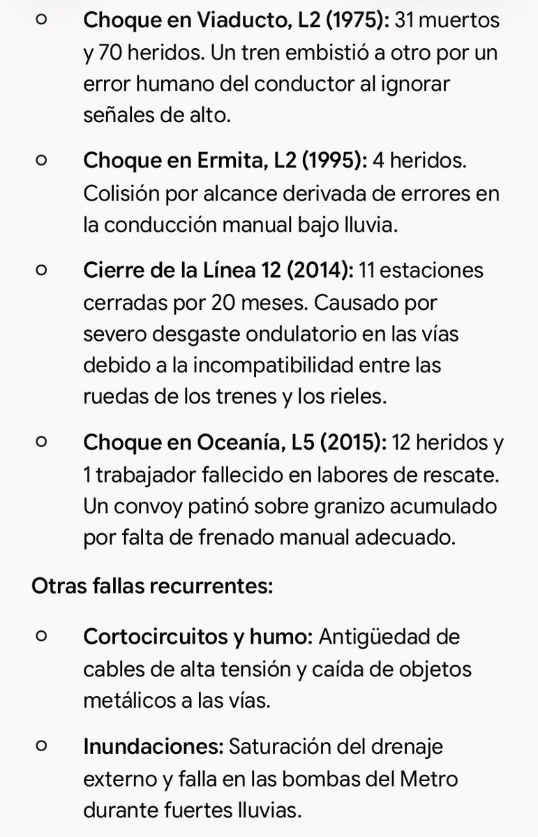 FreseSolar24511's tweet photo. @lamendiga @jorge_kato @LaloUrbanoM ¡Fascinante técnica de debate! Asumir sin investigar suele salir mal; antes de discutir, se necesitan datos y no suposiciones.  Respondiendo a tu pregunta: no, no soy de la CDMX. Pero como buscar información requiere un esfuerzo que no hiciste, te dejo los datos: https://t.co/B0CJaMPp9G