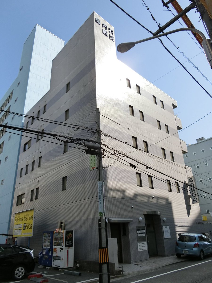 Regulussystem's tweet photo. バクシンチ https://t.co/kfkuOKLKFe
