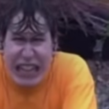 Elizee__'s tweet photo. How it feels seeing an artist lose interest in the same fandom you followed them for https://t.co/YnaMGy7Hna