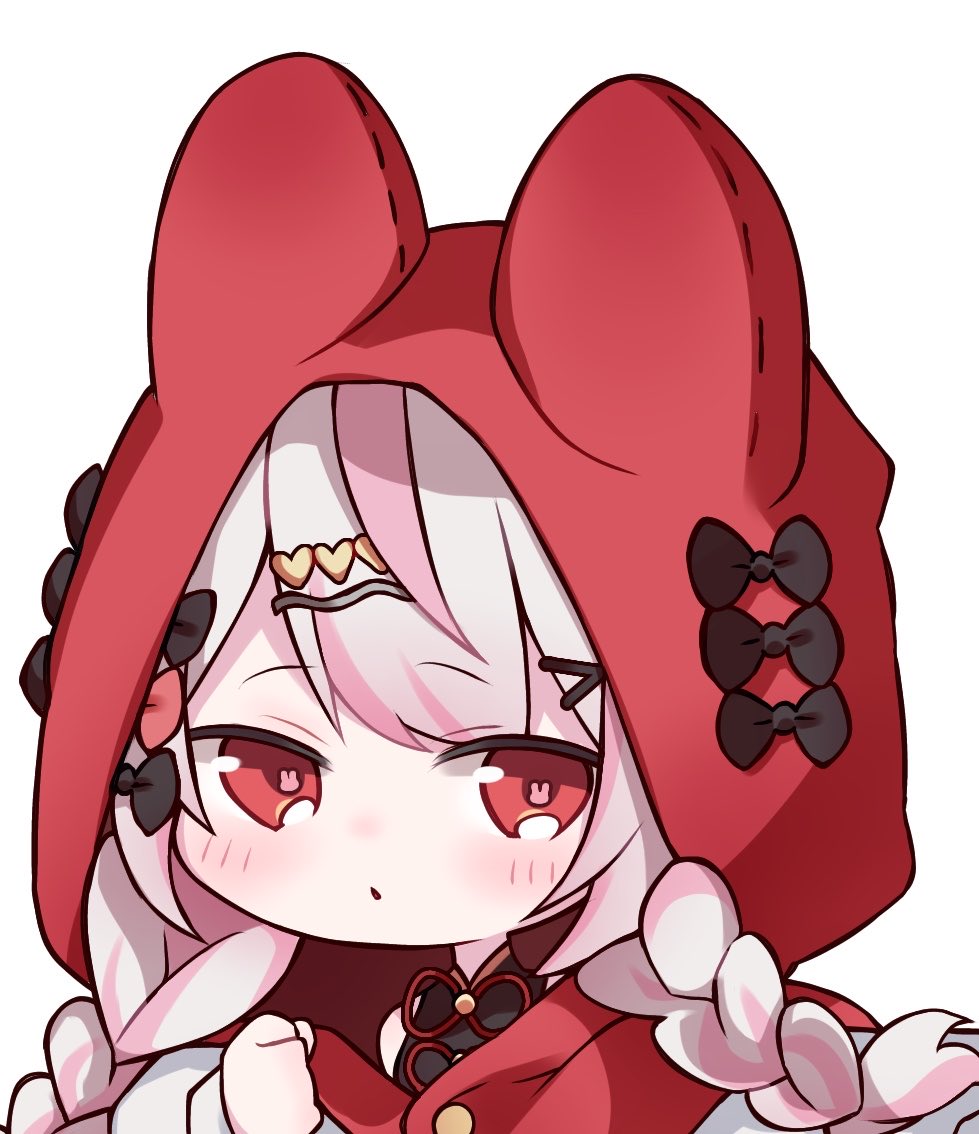Kagetutoa_11's tweet photo. おはにー✨️✨️✨️

ぷはぁ！ https://t.co/AW2aspNr6f
