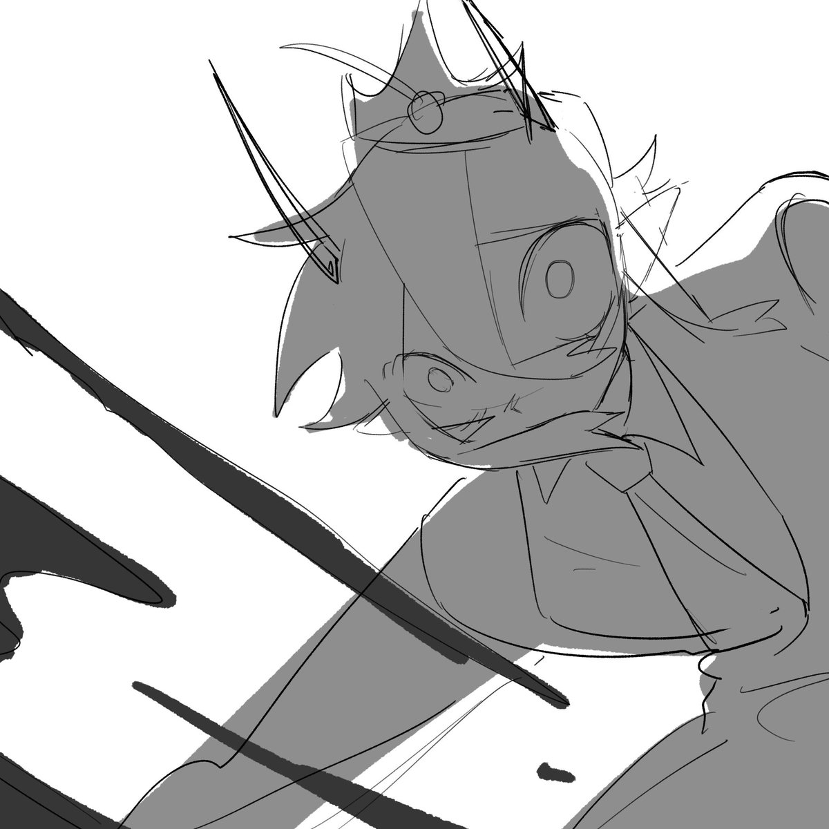 cgouo_'s tweet photo. https://t.co/irSIWAKMr8