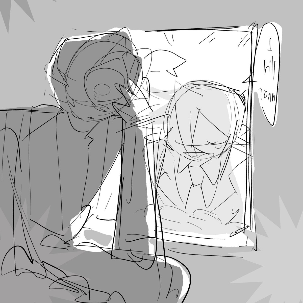 cgouo_'s tweet photo. https://t.co/irSIWAKMr8