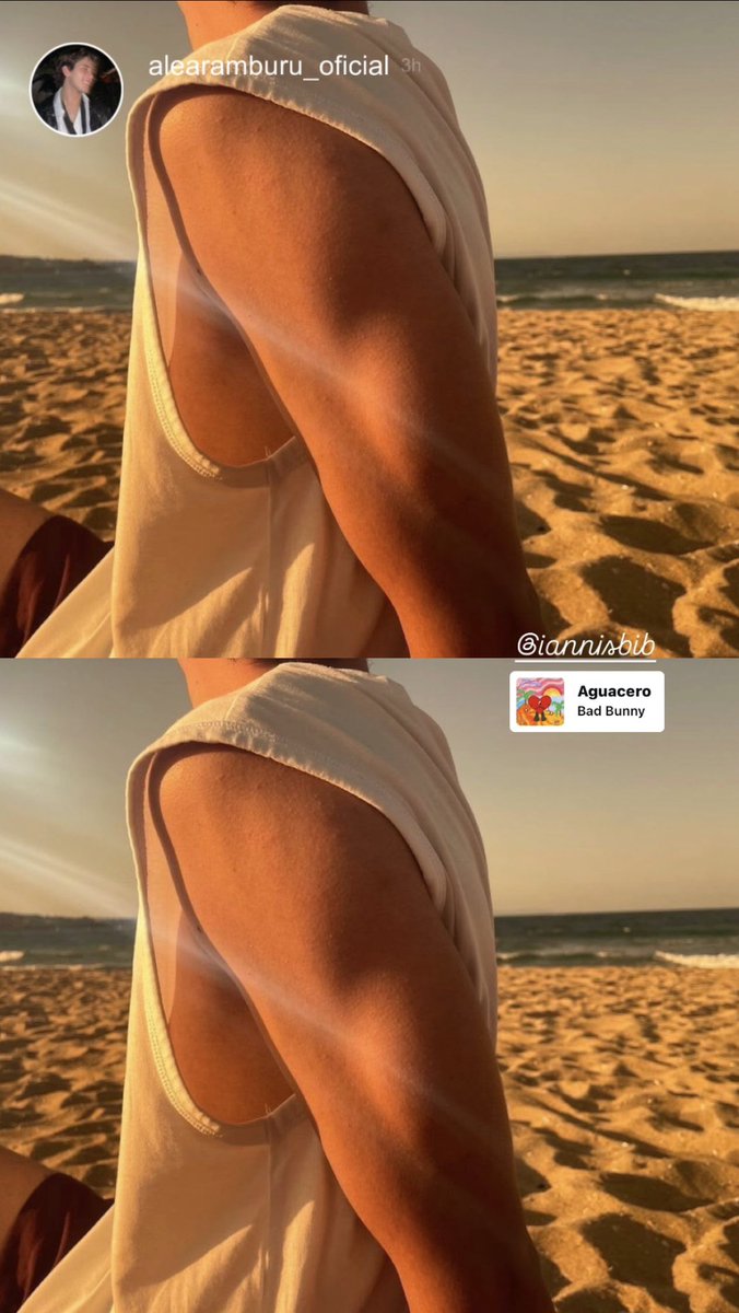 kenncornia's tweet photo. SHORT #AU ALEBI | Dame Un Break 🏝️📱

Donde A sube una foto algo arriesgada a su story que alarma a todo el mundo, solo con el proposito de darle celos a G 

o donde G quiere que se lo trague la tierra porque no supera a A y tiene el instagram explotado de mensajes. https://t.co/MenV1XOcxl