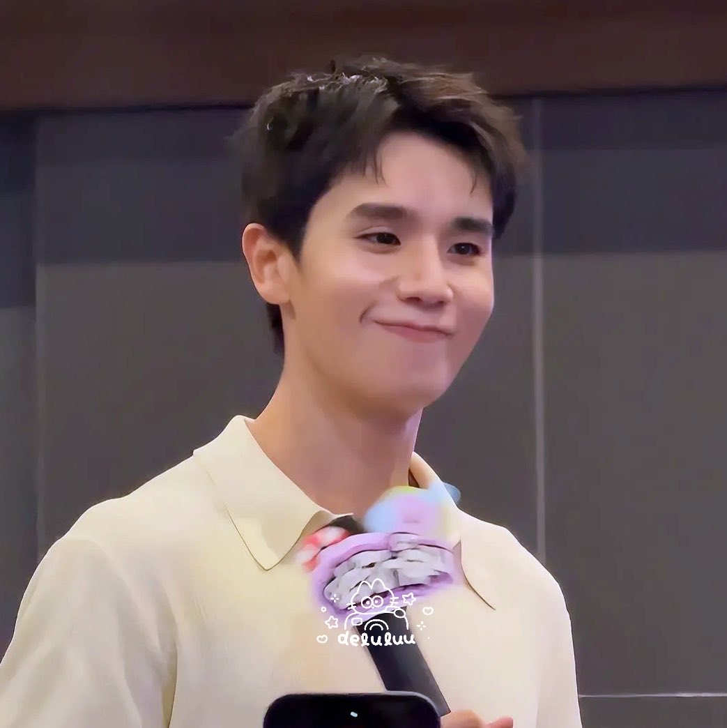 euphoria295's tweet photo. เหมือนมาก จะเดรสสสสสสสส55252555

#jimmyyjp ── .✦ https://t.co/fHpCexZC3b