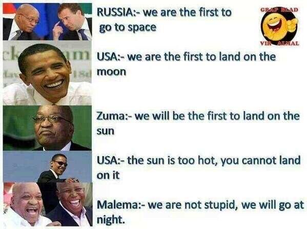 C_NyaKundiH's tweet photo. Why  South Africa why? https://t.co/lfUbT4hDey