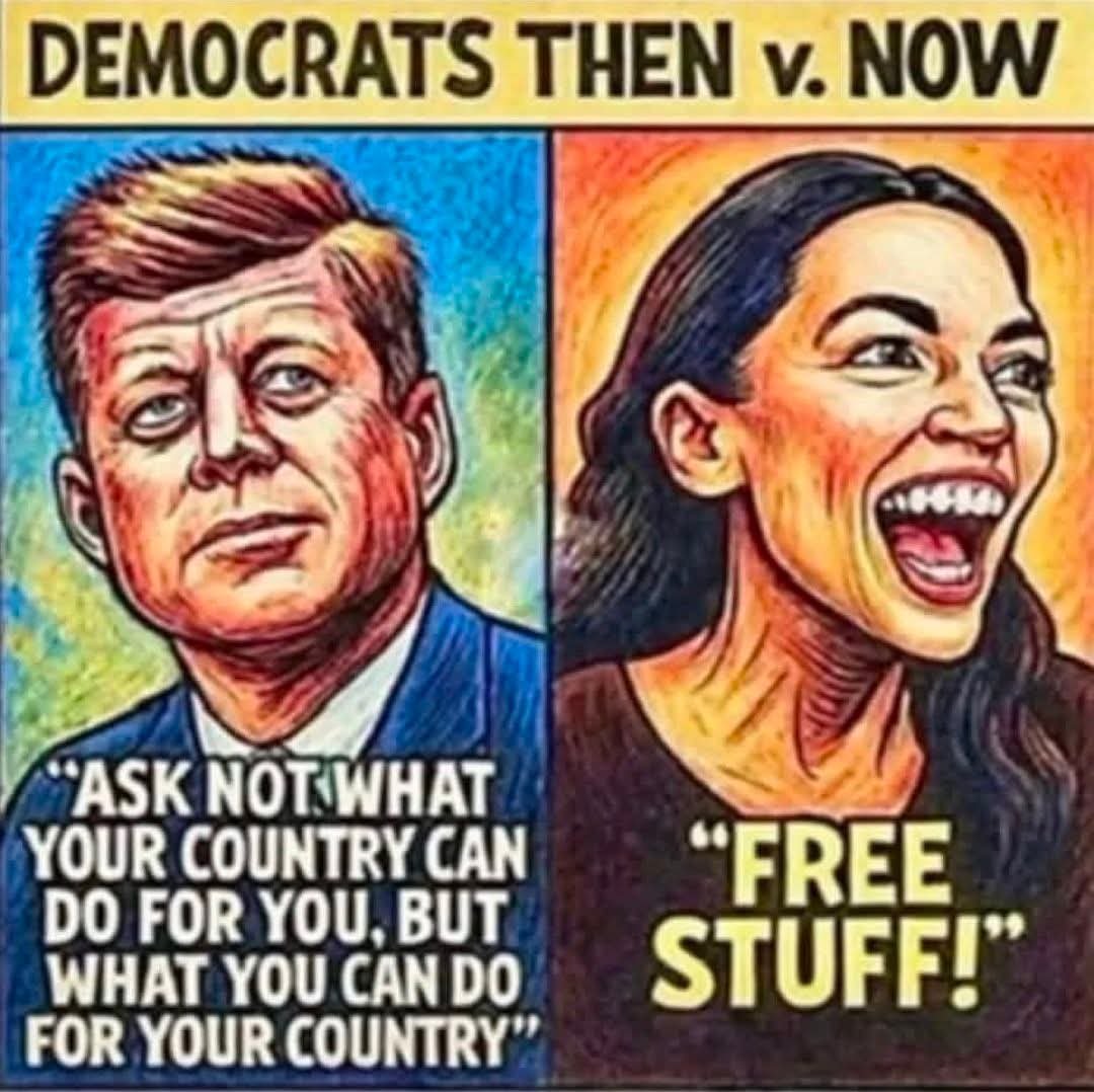 geurin_d's tweet photo. @AxinaShengale #STOPTHEDEMOCRATS
#STOPSOCIALISM
#STOPLIBERALISM
#STOPCOMMUNISM
#STOPTOTALITARIANISM
#VOTERED
R = REMOVE
E = EVERY
D = DEMOCRAT
#GODBLESSTHEUNITEDSTATESOFAMERICA
#LONGLIVETHEREPUBLIC https://t.co/aTc4Wtz5HL