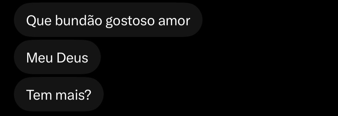 KyevRT00's tweet photo. Quero leitinho 

Curte  que eu envio o bundão ❤️

#PINTOSAWARDS
#PINTOSAWARD
#PINTOAWARDS
#TROCONUDES
#TROCONUDS
#BUNDASAWARDS
#XOTAAWARDS
#PEITOSWARDSㅤ 
#BROTHERAGEMㅤ https://t.co/maHDwRBn6m