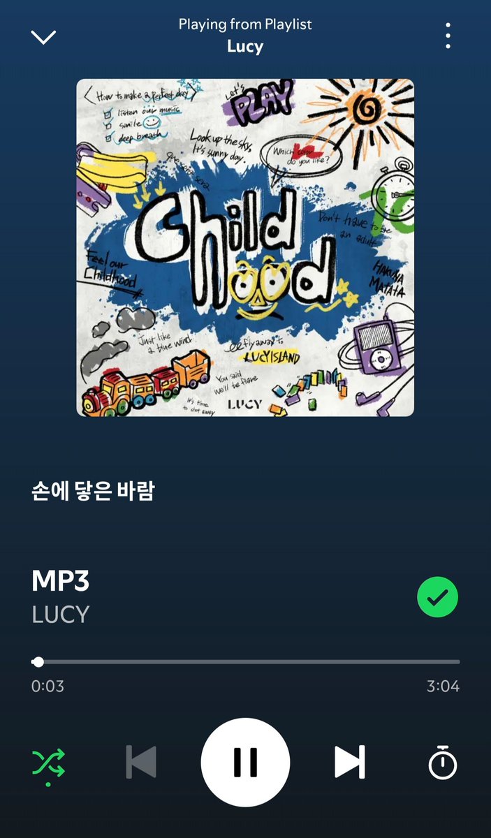 ye_chluv's tweet photo. صباح الخيرر اعشق Mp3!!
عندي اختبار بعد نص ساعه احتاج تحفيزات هم لوسي https://t.co/gKSbBjnDHX