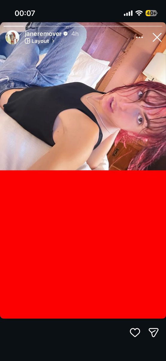 gerald_ploop tweet picture