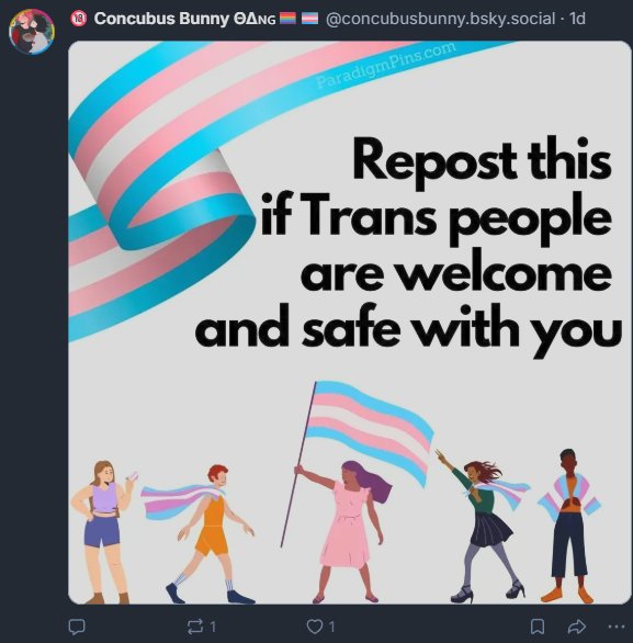 realmrbang's tweet photo. Sorry, we East Asians don't welcome mental illness, stay away from Anime. 

My culture, my RIGHTS https://t.co/mX6NSD9QRW