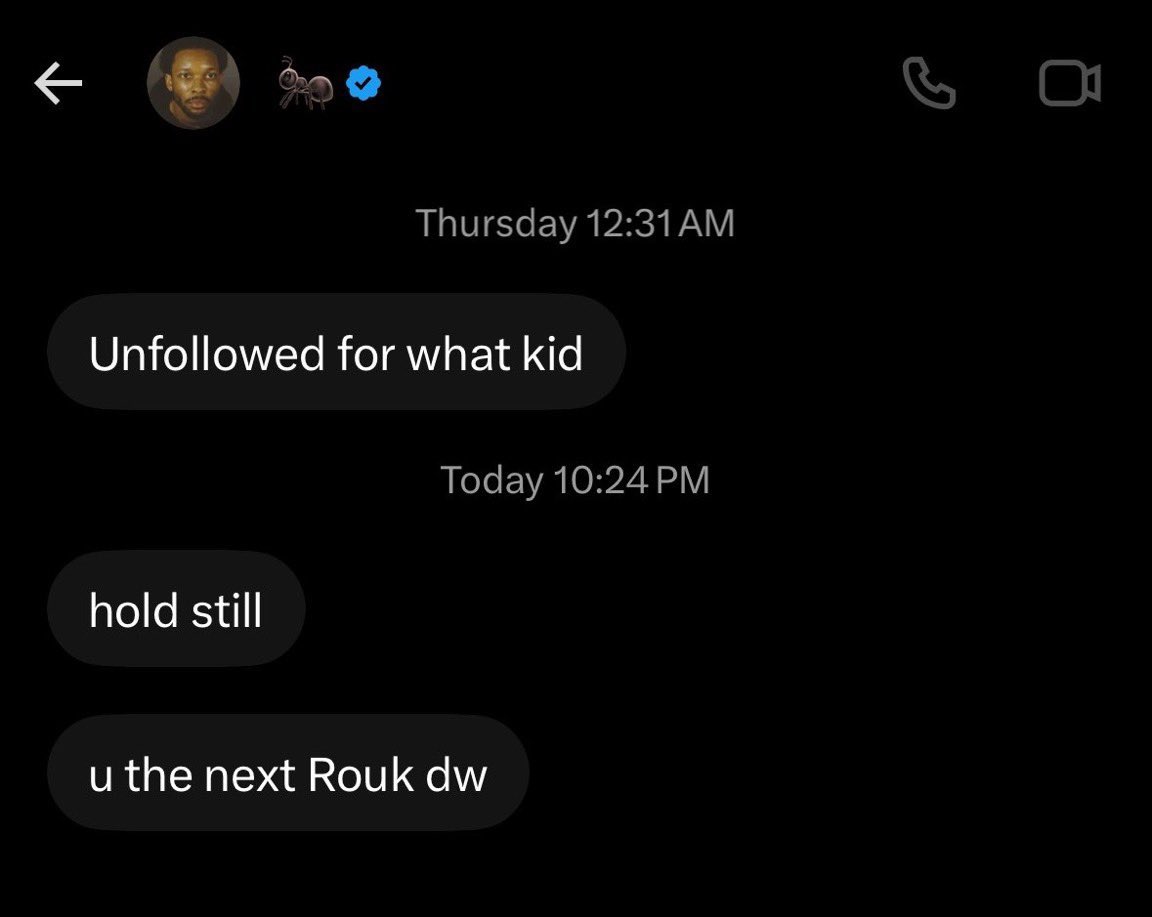 NYKjayy's tweet photo. what does this mean wtf? https://t.co/eQBdisYnir