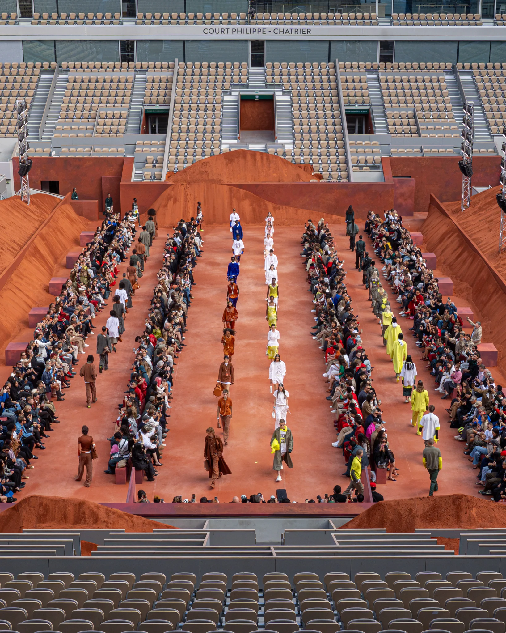 LACOSTE JAPAN | ラコステ ジャパン on X: 