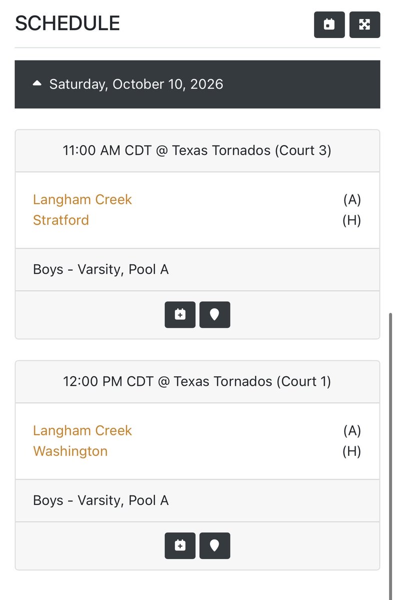 jacechambers01's tweet photo. Another weekend coming up with great competition ahead. I’m ready to compete, get better, and keep growing as a team!

@LanghamHoops @CAAEarlWhite @Uorangemen2 @NXTLevelSN https://t.co/eJEOD4OCdI