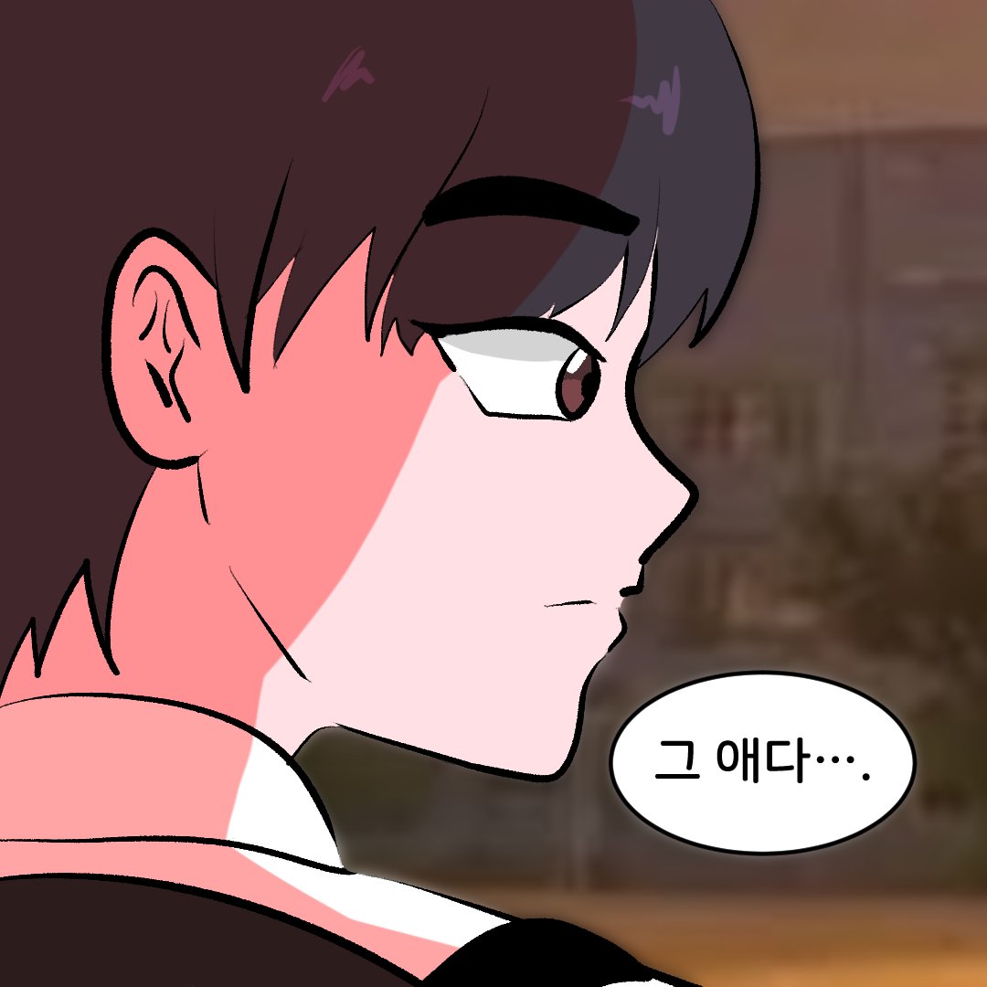byeongidongkun's tweet photo. https://t.co/T5LPNTbIup
