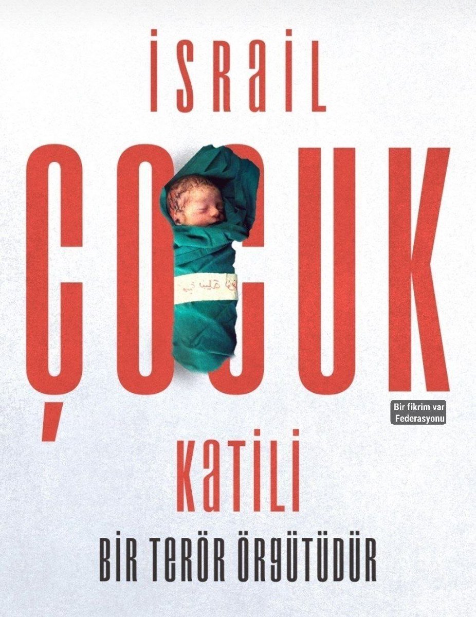 ATurk27's tweet photo. Hz. Ali'nin de dediği gibi; "Bir zulme engel olamıyorsanız, onu herkese duyurun."

Katil İsrail https://t.co/lj4Gg7F0hI