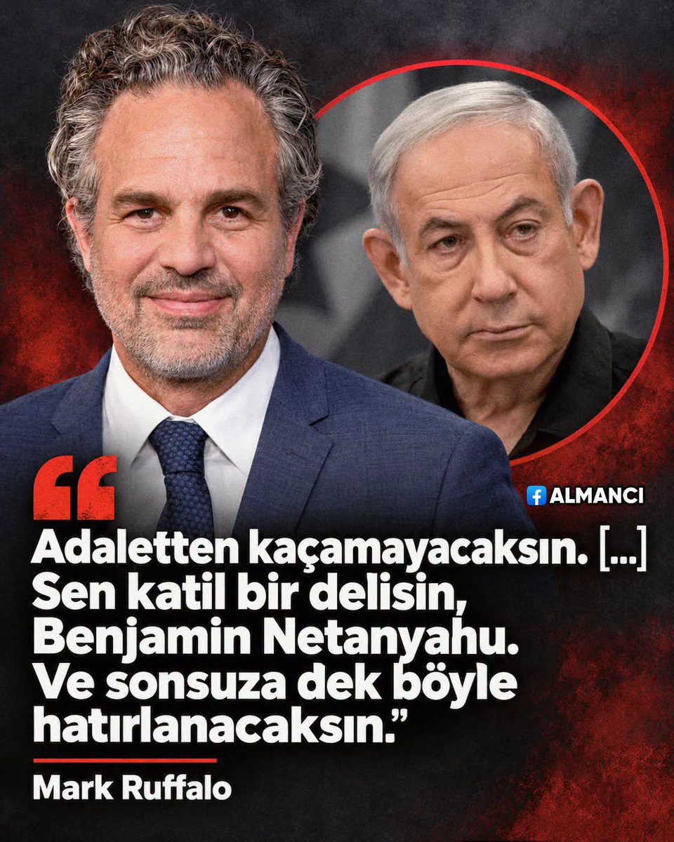 0666_erkan's tweet photo. https://t.co/IBYL1sNt7N