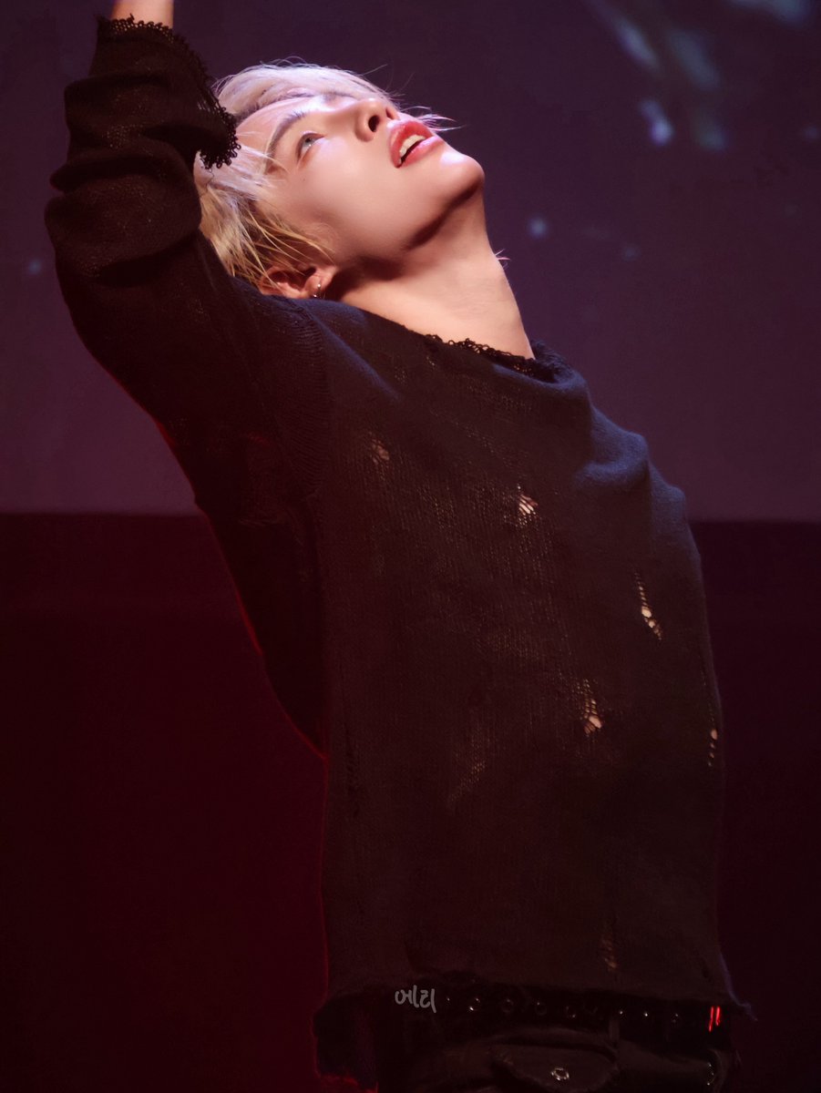 2525Elii's tweet photo. 260912 BAE173 FAN-CON IN JAPAN 2026 TOKYO 

#SIDEWALKCLUB #사워클 #HYUNWOO  #김현우
 
HYUNWOO — Day23
#HYUNWOO_DayByDay https://t.co/KUnt01NDnH