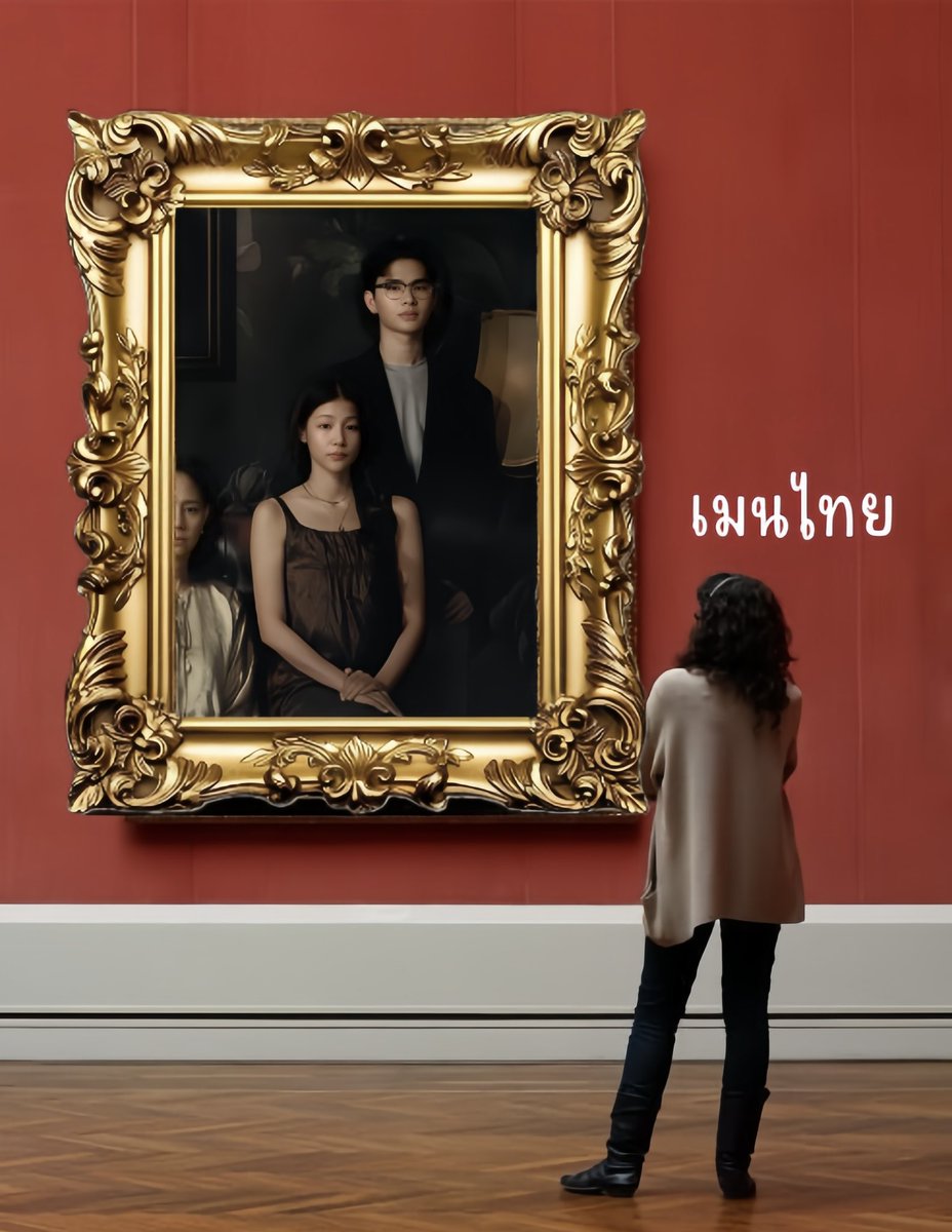 impondxx_'s tweet photo. พี่จะเอาภาพนี้ไปแปะผนังบ้าน ภูมิใจจัง🥹🥹🥹🥹🥹🥹🥹🥹🥹🥹🥹🥹🥹🥹🥹

#THAIchayanon
#คุณยายวรนาฏ  #INHERITmovie https://t.co/DMlnbIAkYn