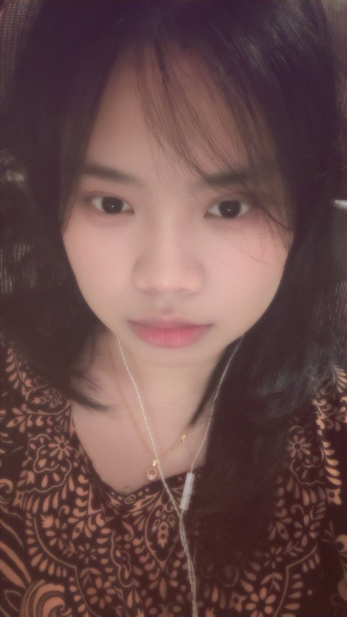 sle3pf1les's tweet photo. daster kebanggaan https://t.co/nEcPc9OBO3