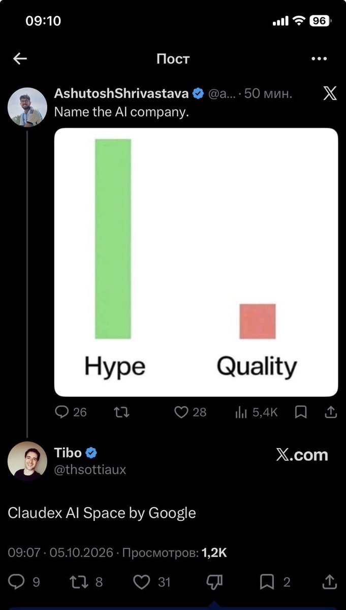 sshayahmet's tweet photo. Never ever leaving this app 😂😂😂 https://t.co/jqMWLWXfiJ