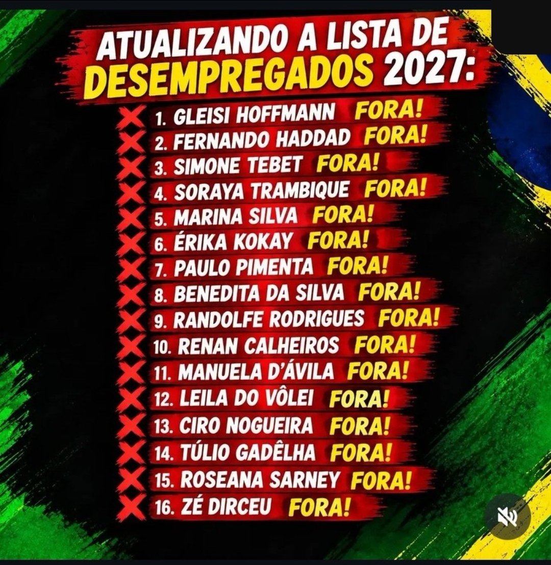 EwertonSoares84's tweet photo. @anapaulahenkel Que alegria https://t.co/brjT2PKv5B