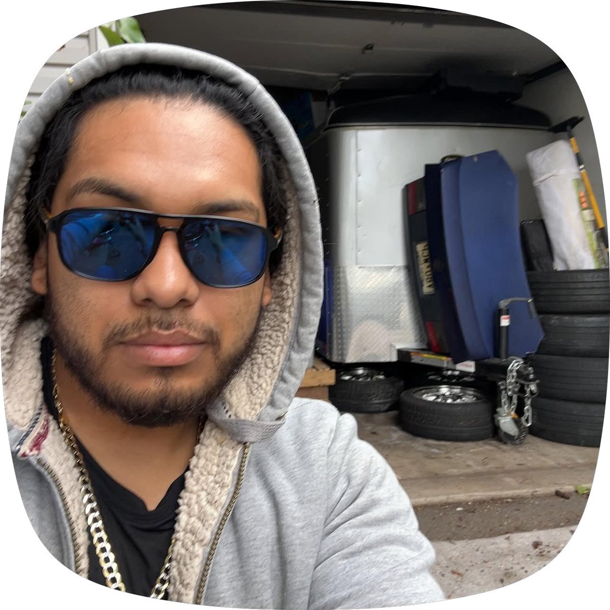 tfwasthat3248's tweet photo. solo 
#ny #nyc #nj https://t.co/ktNUGzNJTY