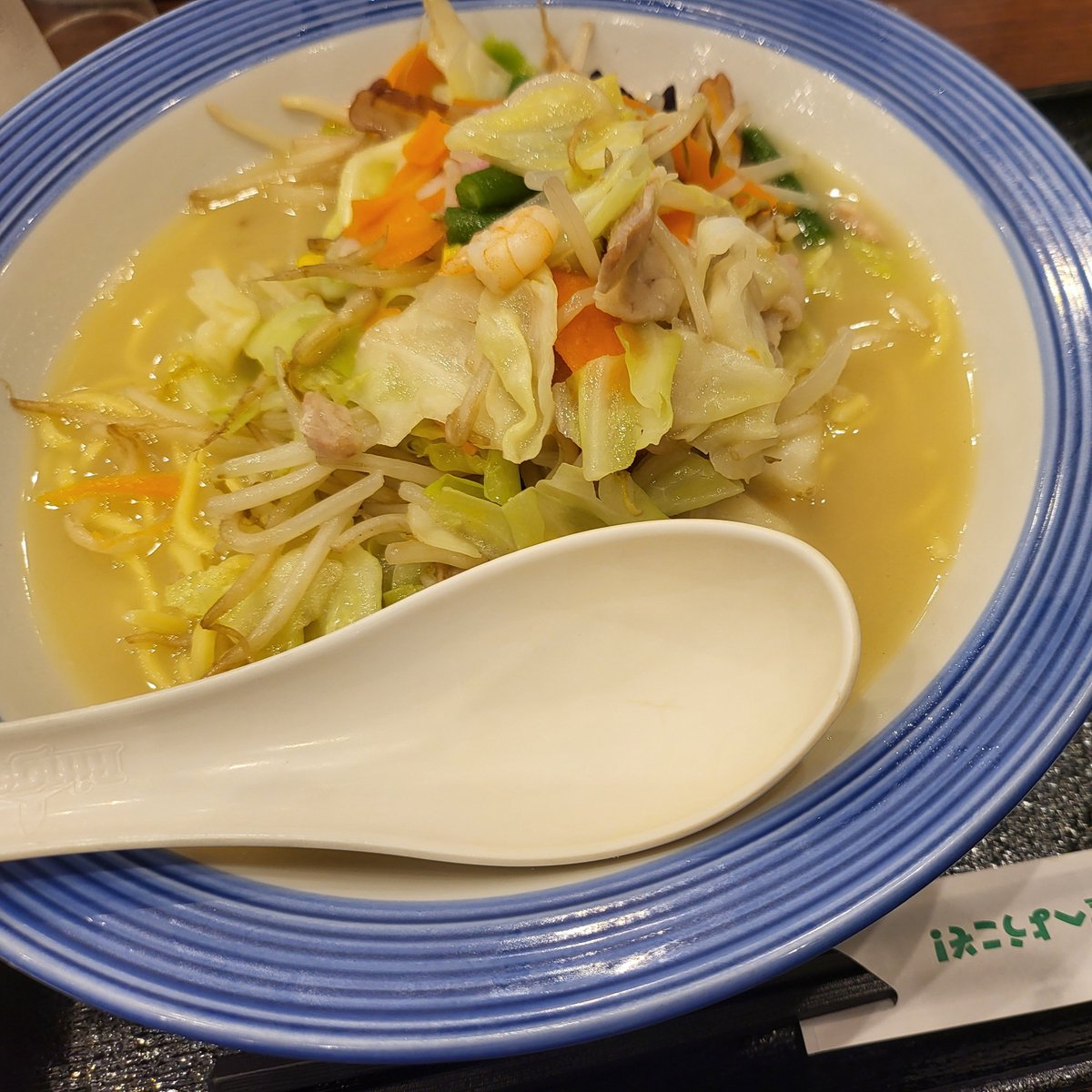 FuchiKUMARA's tweet photo. 10月3日(土)川崎行った https://t.co/e7cWzkqrG6