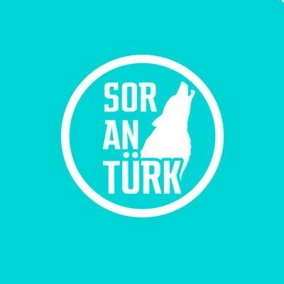 Sadece__Turkk's tweet photo. Haber sayfamız "SoranTürk",  gece baskınıyla erişime engellendi. 

Çünkü susturulamayız 
Çünkü görmezden gelinemeyiz 
Çünkü bizim adımız Soran TÜRK 

Sayfamızı takip ederek destek vermenizi istiyoruz kandaşlarım. 

@SoranTurk1 https://t.co/lC3pV0Y5Iq