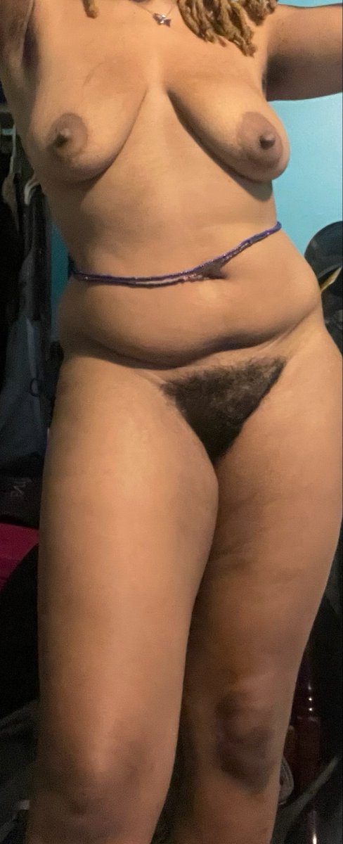 beingreal227's tweet photo. i’m fucking horny anyone wanna snap me #nfsw https://t.co/FLL0g1Flts