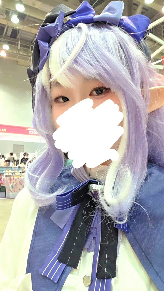 Tia__cute's tweet photo. 사진 얼마 없어뇨
허위매물 코스어 https://t.co/9i4Owb5ajO