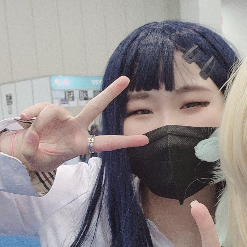 Tia__cute's tweet photo. 사진 얼마 없어뇨
허위매물 코스어 https://t.co/9i4Owb5ajO