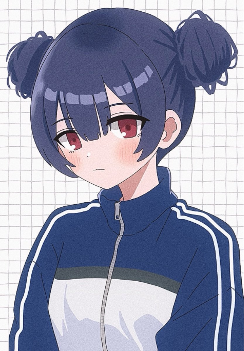 tktk_km's tweet photo. 凛世ちゃん https://t.co/ttH4I5MgBD
