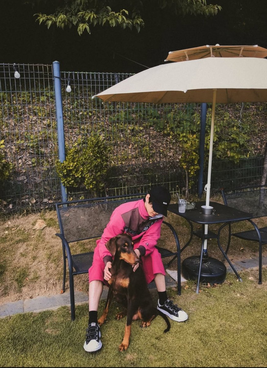 ttaemoonlight_'s tweet photo. ASKİM VE İTİ 😭😭💕💕🫶🏻 https://t.co/cAKD82AfPE