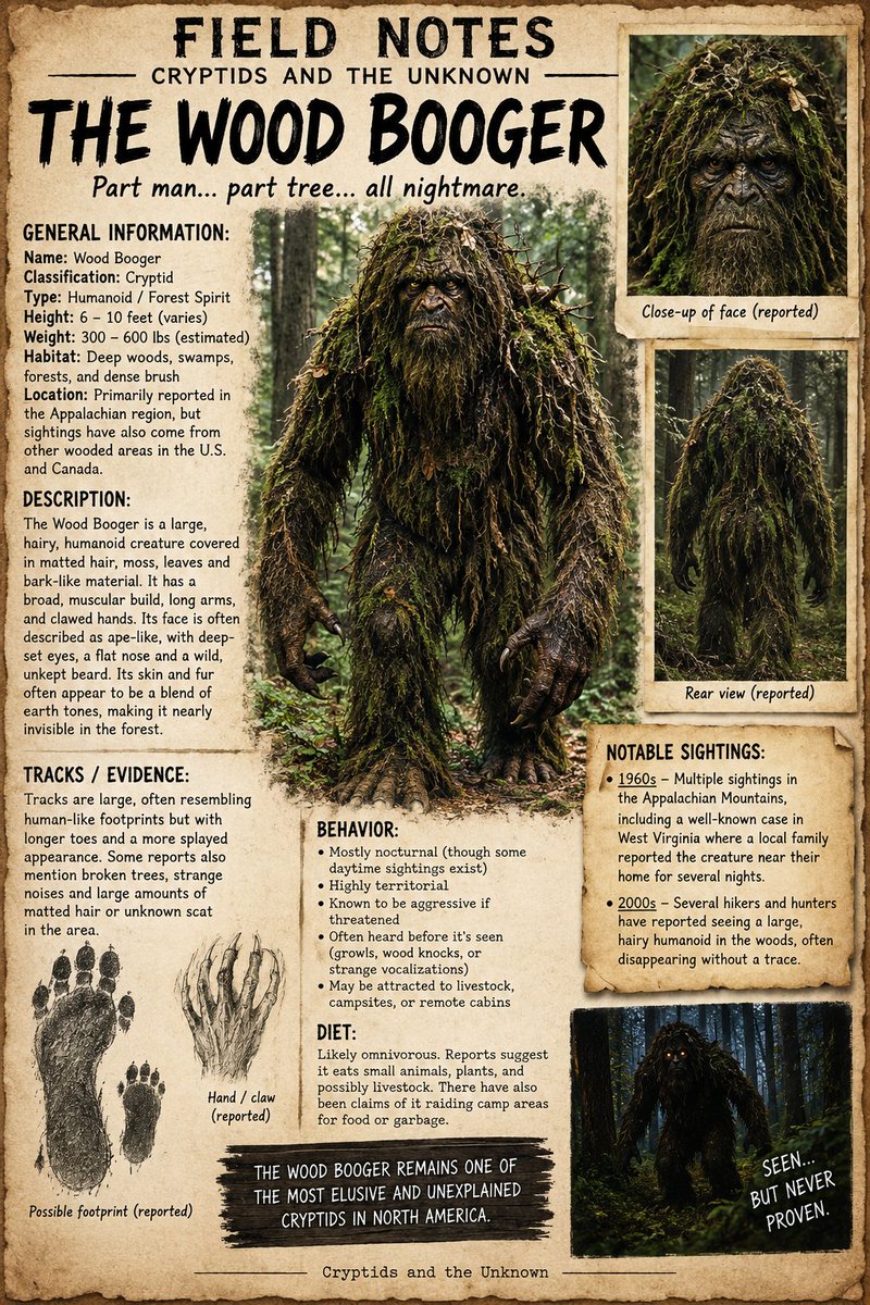 AndCryptids tweet picture