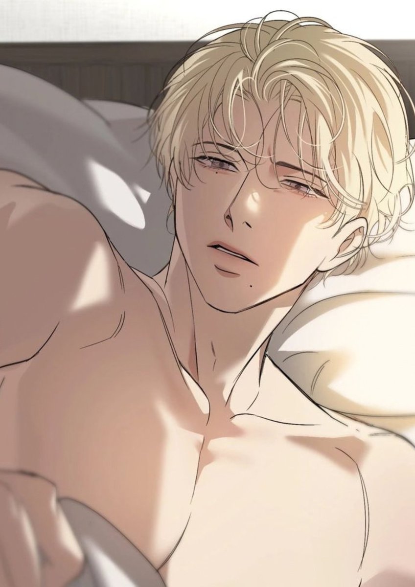 hapnuha's tweet photo. He's a greek god https://t.co/OMhyVlaE2c
