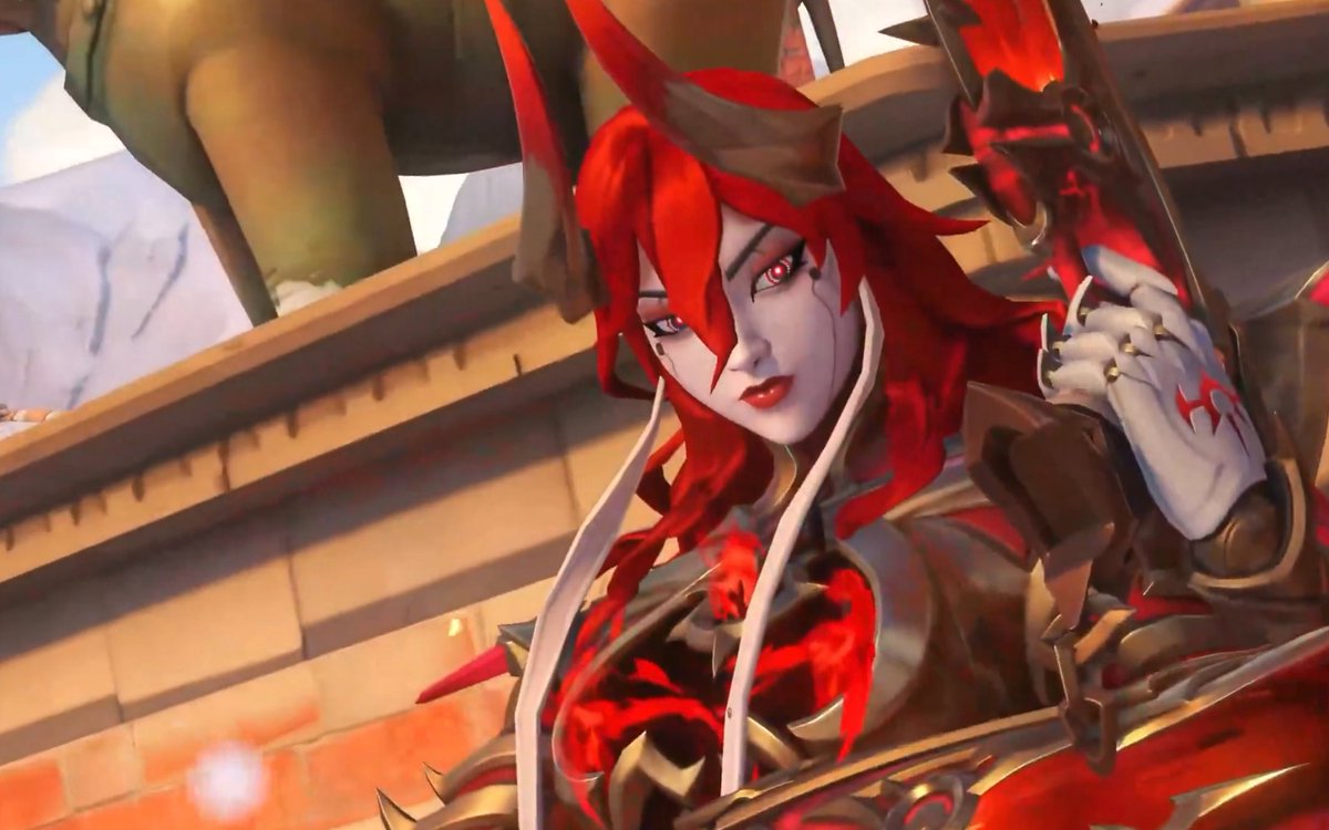 mortuarygirls's tweet photo. forever mourning not having this skin https://t.co/pJAzh4gi1S