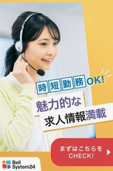 brucelee148's tweet photo. 推し活してると雑誌も写真集も円盤も増えていくよね！！！みんな何から優先して集めてるんやろ？ https://t.co/FA2nYbENE6