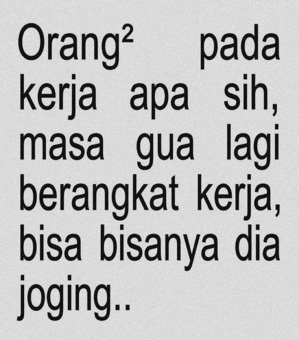 pelukgadis's tweet photo. https://t.co/jPEdB2hFVl