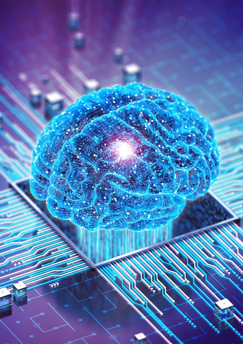 InternetH0F's tweet photo. OpenAI CEO Sam Altman says the world "should accept some bad things happening" for the benefit of AI https://t.co/suEGqLxUpe
