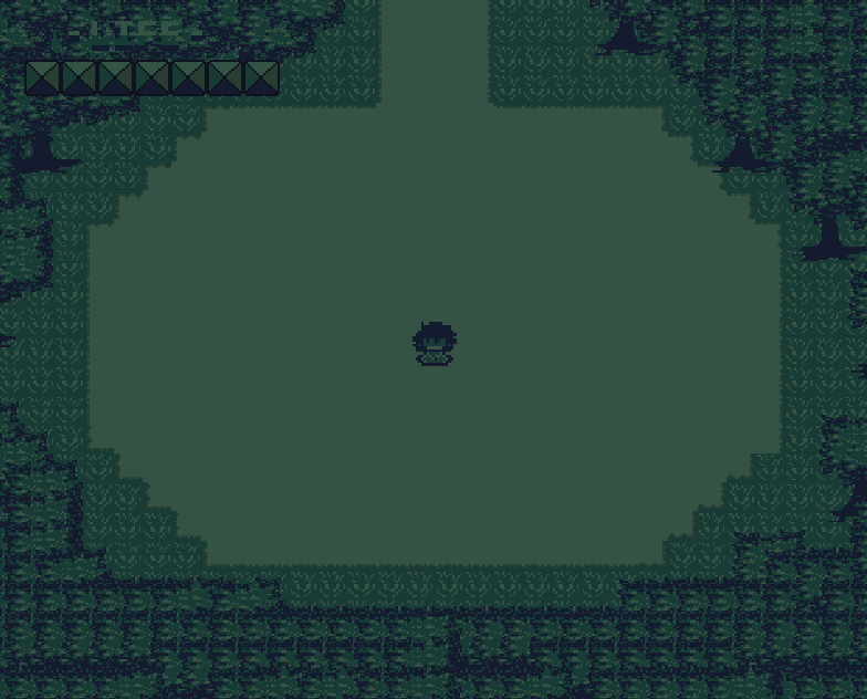 azurenightss1's tweet photo. hi guys, what do you guys think of my mockup for this game I'm working on https://t.co/s79ruwAMps