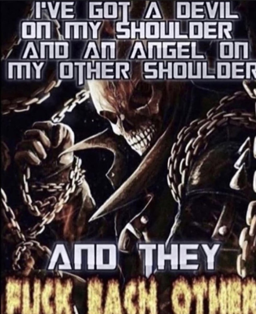 laylassleepy's tweet photo. i need a job !!!! accepting all positions within the medical or science or even STEM fieldsand also accepting all scammers and ghost applications <3333💘💘💯💯👍 i will reply i’m desperate https://t.co/qQQtS1x08s