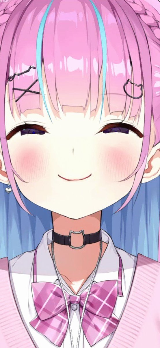 alpaca86's tweet photo. うたた寝してしまって を聴き逃してしまった…
農ラジほんと面白いし消えちゃうのもったいなさすぎるので再放送かポッドキャスト希望しています✨ https://t.co/jikkWqGSbH