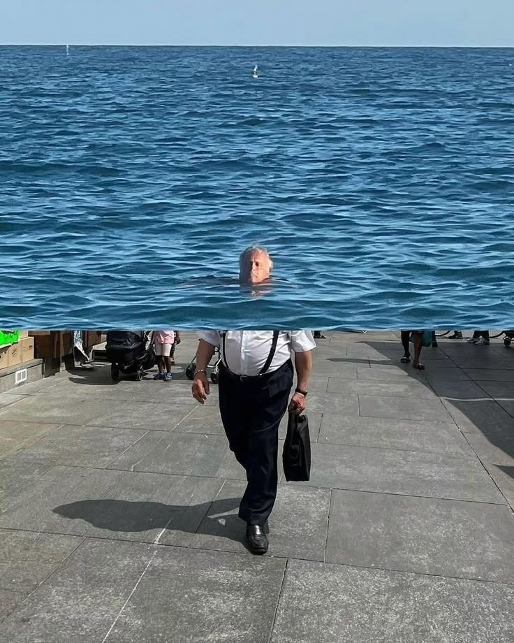 troom9troom9's tweet photo. لمن تتجاهل مشاكلك و همومك لأن لازم تروح للدوام https://t.co/JTHnw1fE3c